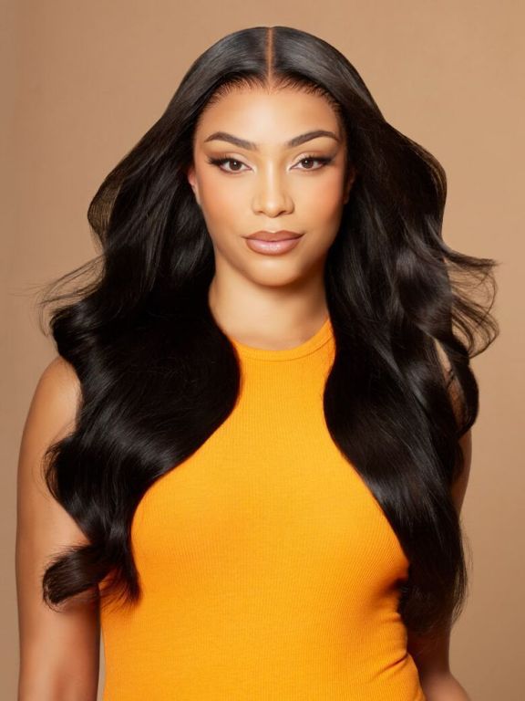 best-clip-in-hair-extensions-shop-now-big-0