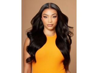 best-clip-in-hair-extensions-shop-now-small-0