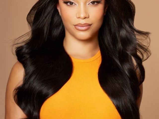 best-clip-in-hair-extensions-shop-now