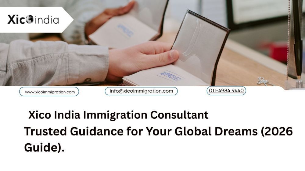 trusted-immigration-support-for-canada-pr-xico-india-big-0