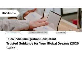 trusted-immigration-support-for-canada-pr-xico-india-small-0