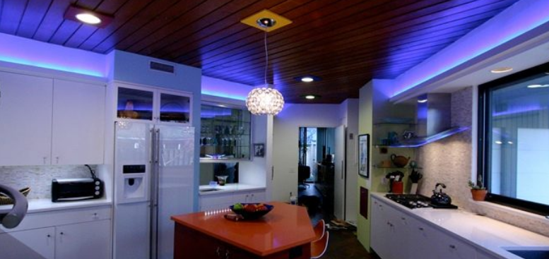 home-renovation-architects-winchester-ma-big-0