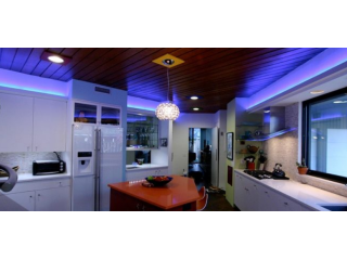 home-renovation-architects-winchester-ma-small-0