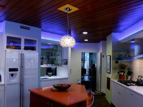 home-renovation-architects-winchester-ma