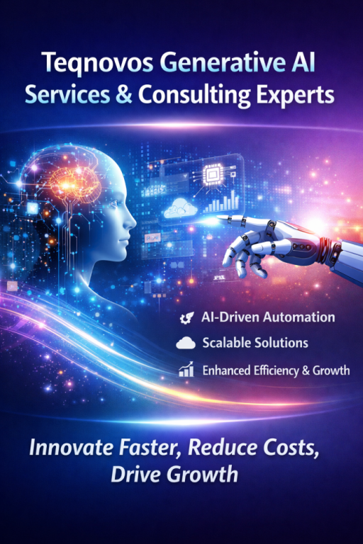 teqnovos-generative-ai-services-consulting-experts-big-0
