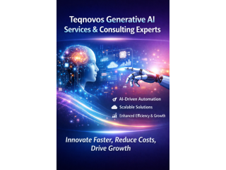 teqnovos-generative-ai-services-consulting-experts-small-0