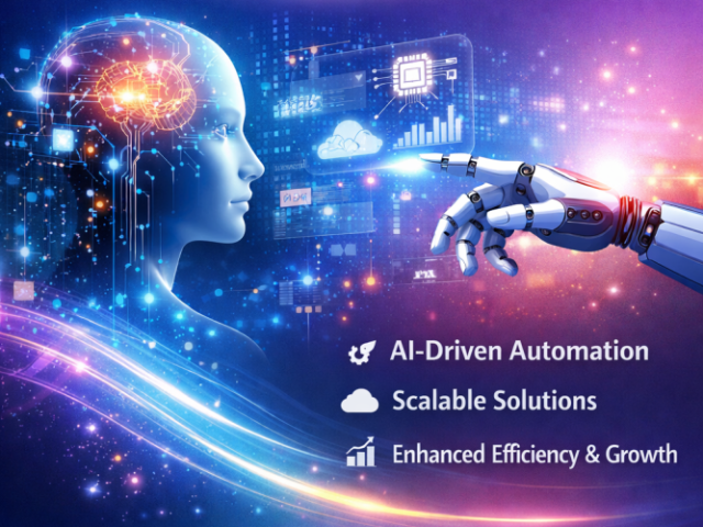 teqnovos-generative-ai-services-consulting-experts