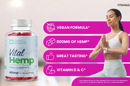 do-vital-hemp-gummies-help-reduce-chronic-pain-big-0