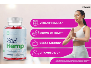 do-vital-hemp-gummies-help-reduce-chronic-pain-small-0