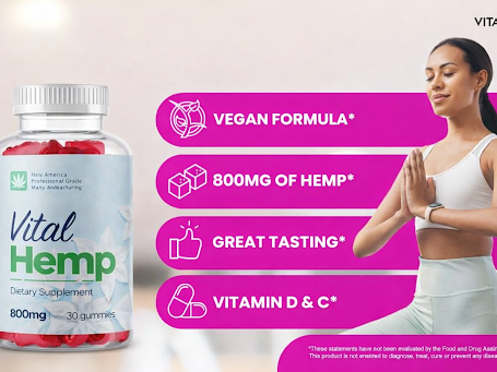 do-vital-hemp-gummies-help-reduce-chronic-pain