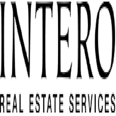 sivalley-homes-real-estate-agent-big-0