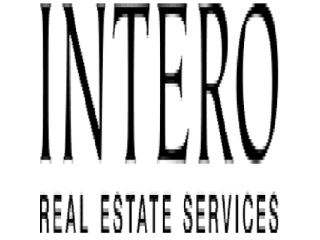 sivalley-homes-real-estate-agent-small-0