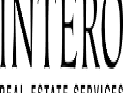 sivalley-homes-real-estate-agent