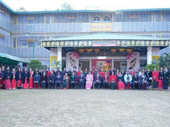 best-cbse-school-in-dehradun