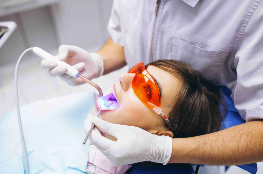 expert-orthodontist-lake-oswego-for-perfect-smiles-big-2