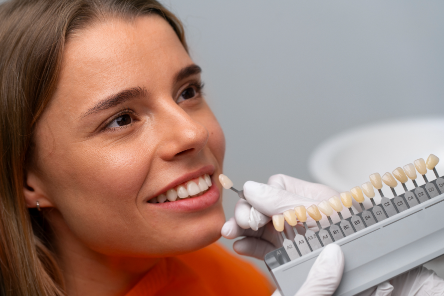 expert-orthodontist-lake-oswego-for-perfect-smiles-big-1
