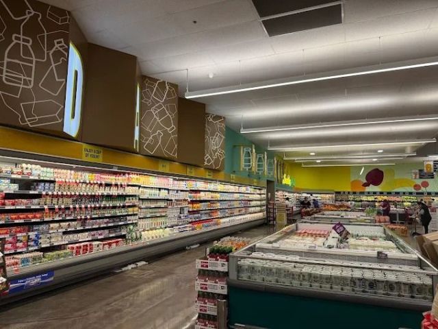grocery-delivery-services-for-fresh-food-at-your-door