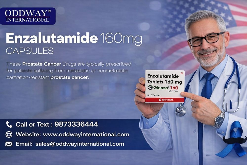 where-are-enzalutamide-tablets-160-mg-available-online-big-0