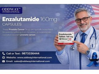 where-are-enzalutamide-tablets-160-mg-available-online-small-0