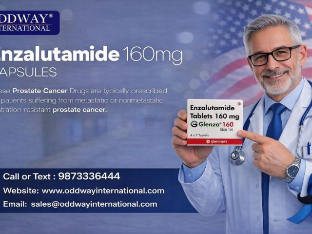 where-are-enzalutamide-tablets-160-mg-available-online