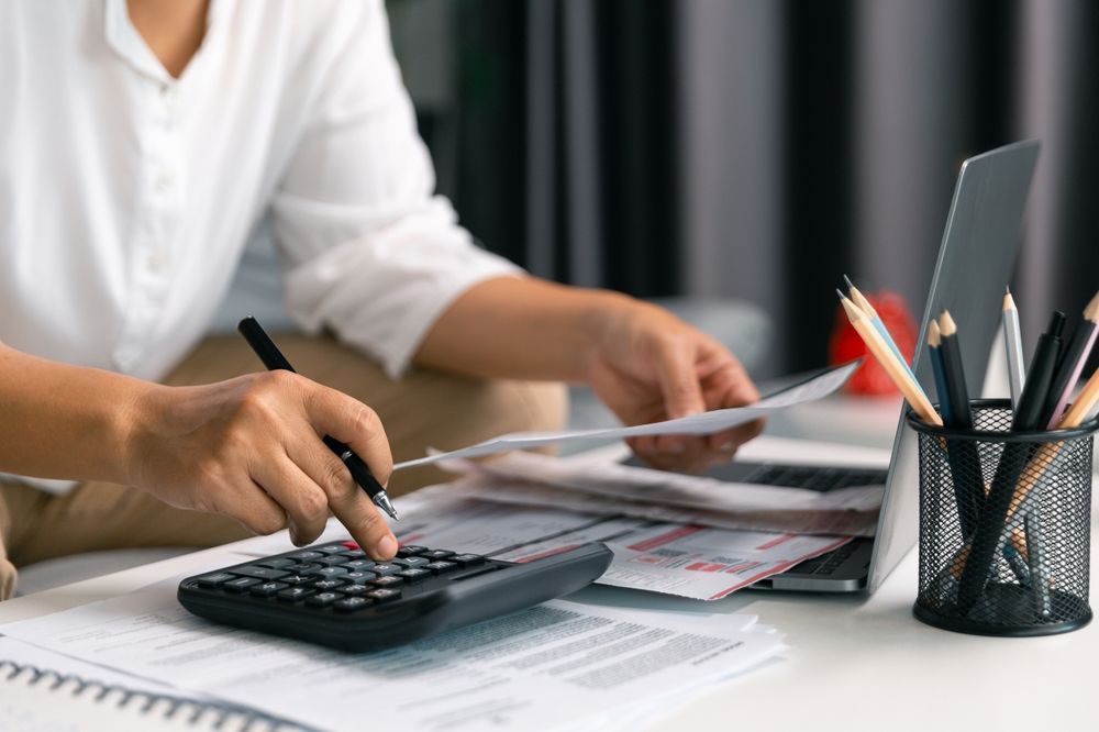 top-rated-tax-planning-services-in-burlington-big-0
