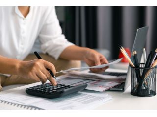 top-rated-tax-planning-services-in-burlington-small-0