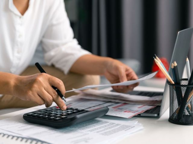 top-rated-tax-planning-services-in-burlington
