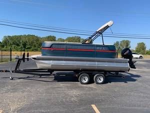 trusted-boat-dealers-near-you-visit-today
