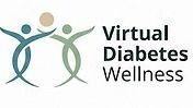virtual-diabetes-wellness-big-0