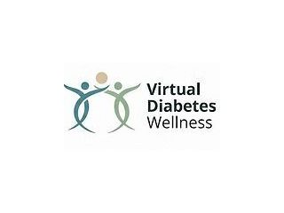 virtual-diabetes-wellness-small-0