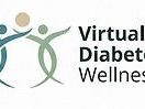 virtual-diabetes-wellness