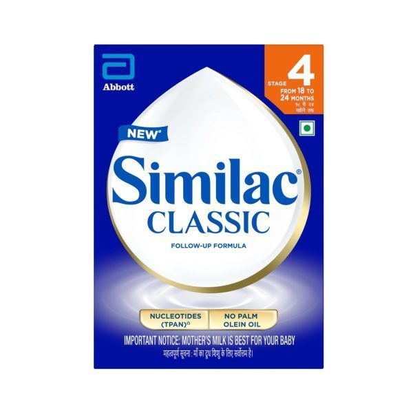 similac-classic-stage-4-nutrition-drink-for-growing-children-big-0