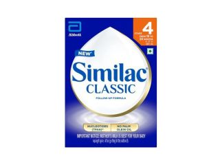 similac-classic-stage-4-nutrition-drink-for-growing-children-small-0