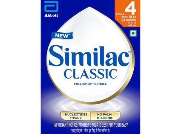 similac-classic-stage-4-nutrition-drink-for-growing-children