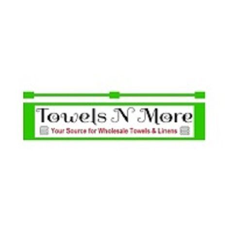 wholesale-bed-sheets-from-towels-n-more-big-0