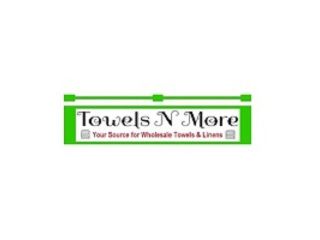 wholesale-bed-sheets-from-towels-n-more-small-0