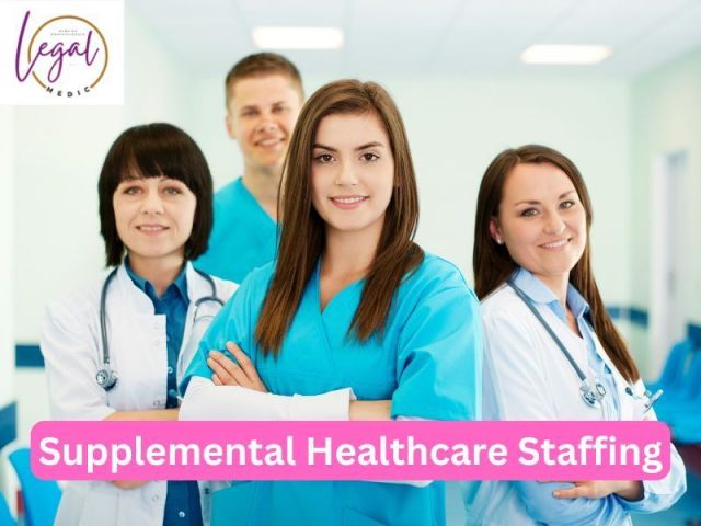 supplemental-healthcare-staffing-is-for-modern-healthcare