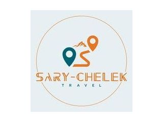 best-horse-riding-tour-company-small-0