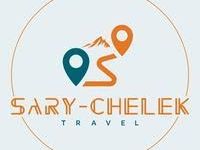 best-horse-riding-tour-company