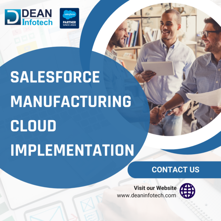 salesforce-manufacturing-cloud-implementation-solutions-big-0