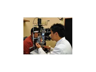 optometry-service-providers-small-0