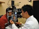 optometry-service-providers