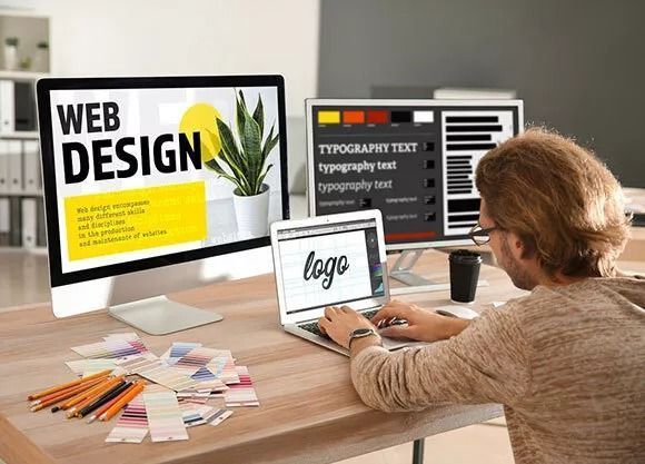 planning-website-structure-with-website-design-illinois-big-0