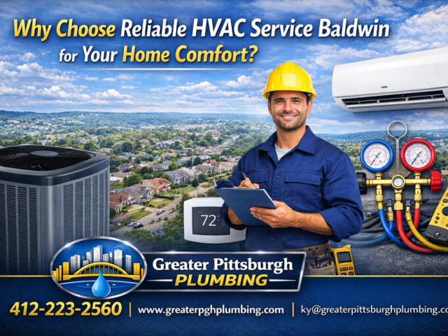 why-choose-reliable-hvac-service-baldwin-for-your-home-comfort