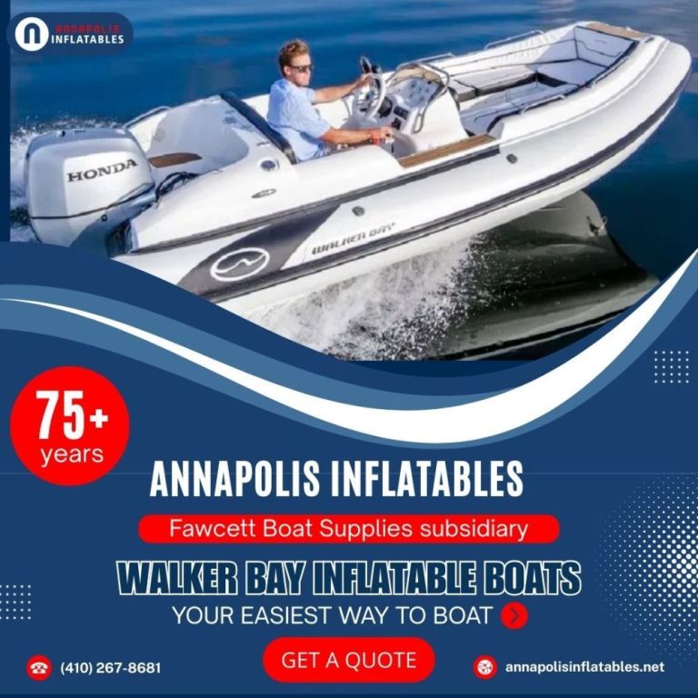premium-walker-bay-inflatable-boats-for-sale-get-a-quote-big-0