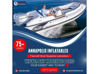 premium-walker-bay-inflatable-boats-for-sale-get-a-quote-small-0