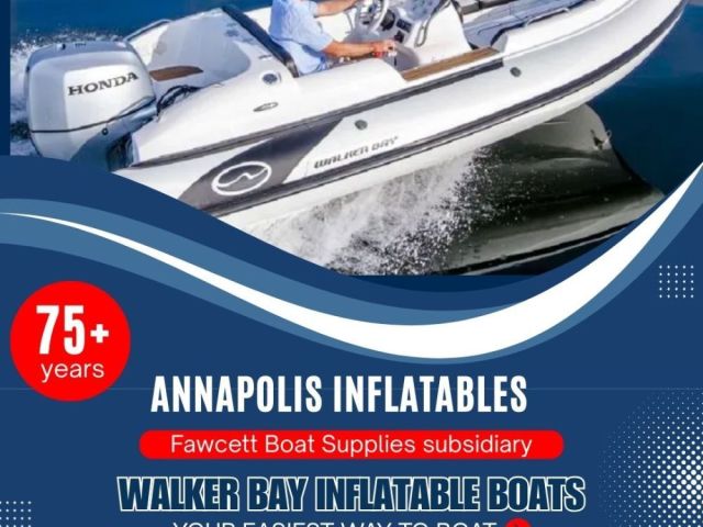 premium-walker-bay-inflatable-boats-for-sale-get-a-quote
