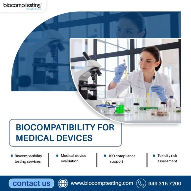 biocompatibility-for-medical-devices-big-0