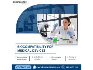 biocompatibility-for-medical-devices-small-0