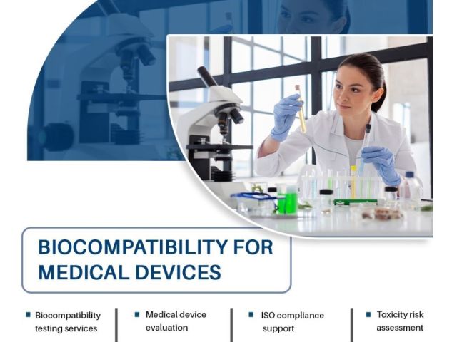biocompatibility-for-medical-devices